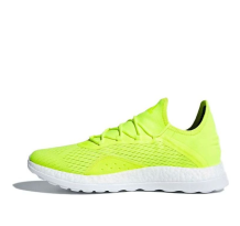 adidas Performance World Cup X 18 TR (BB7421)