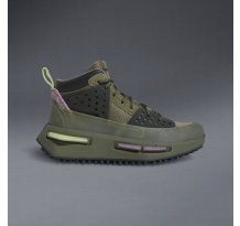 adidas Originals Williams Hu Pharrell NMD S1 Ryat (IE4686) in grün