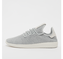 adidas Originals Tennis Hu (ID7443)