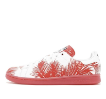 adidas Pharrell x BBC Stan Smith Palm Tree (S82072)