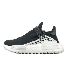 adidas Pharrell Chanel NMD Human Race Trail x (D97921)