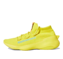 adidas Pharrell x Human Race Sichona (GW4881)