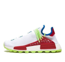 adidas NMD Pharrell x N.E.R.D. Human Race Trail Homecoming Hu Nerd (EE6283)