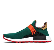 adidas NMD Hu Inspiration Green Pack Pharrell (EE7584)