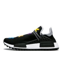 adidas Pharrell x NMD Human Race Trail (CP9596)