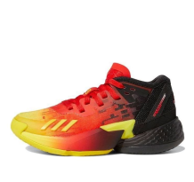 adidas Pixar x D.O.N. Issue 4 Little Kid Dash (GY9795)