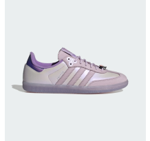 adidas x OG mon Pok Mewtwo Pokemon Samba (KI8220)