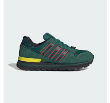 adidas x ZX 500 Rayquaza Pokemon Rs (KI8189)