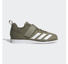 adidas Powerlift (GZ5872)
