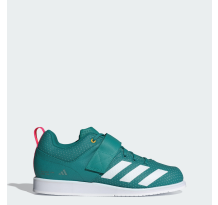 adidas Powerlift 5 (JP9877)