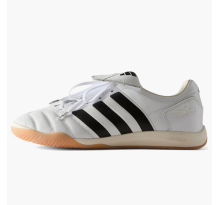 adidas Predator 2002 IC Kith Gum (JS0727)