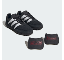 adidas Predator 94 TF (IG9311)