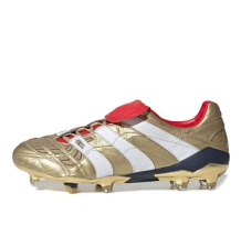 adidas Predator Accelerator FG Zidane (F37076)