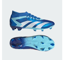 adidas predator accuracy 2 fg gz0027