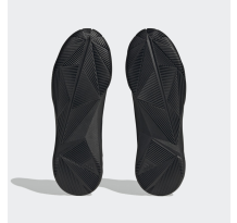adidas Originals Predator Accuracy.3 IN (GW7077) in schwarz