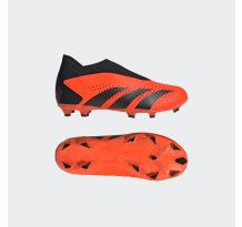 adidas Predator Accuracy.3 LL FG (GW4607)