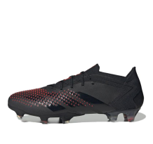 adidas Predator Accuracy Lux.1 L FG Prada Solar x (ID9303)