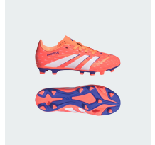 adidas Predator Club FG MG (JH8867)