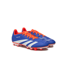 adidas predator club fxg if6344 if6344