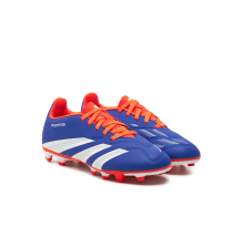 adidas Originals Predator Club FxG (IF6424) in blau