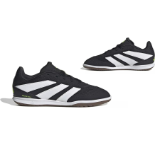 adidas Predator Club IN Sala (JH8859)