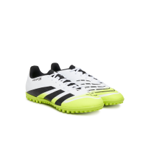adidas Predator Club TF (JH8854)