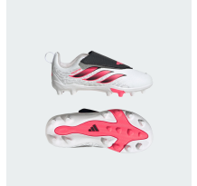 adidas Predator Club FG MG (KJ6745)
