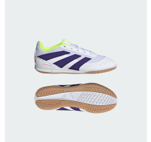 adidas Predator Club Sala IN (ID3804)