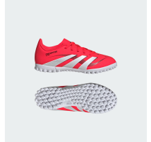 adidas Predator Club TF (ID3805)