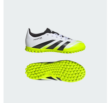 adidas Predator Club TF (JH8862)