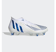 adidas Predator Edge.1 SG (GY5686)