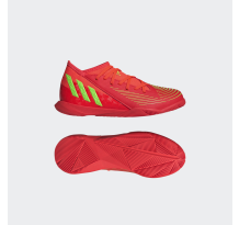 adidas Predator Edge.3 IN (GV8510)