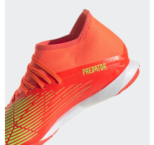 adidas Predator Edge.3 IN (GV8518)