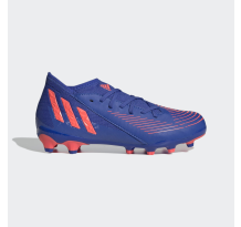 adidas PREDATOR EDGE.3 MG J (GZ2894)