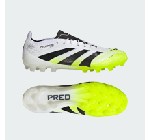 adidas Predator Elite 2g 3g Ag (JH8879)