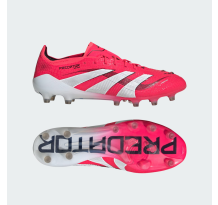 adidas Predator Elite AG (JH8896)