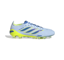 adidas Predator Elite Ag (JS0421)