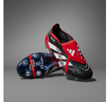 adidas Predator Elite BWR Fold Over Tongue SG (JQ2687)