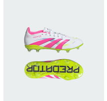 adidas Predator Elite FG (ID3757)