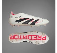 adidas Predator Elite LL FG (ID3872)