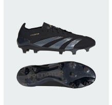 adidas Originals Predator Elite FG (IF8865) in schwarz