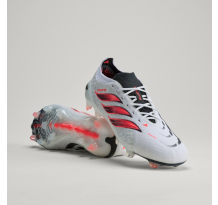 adidas Predator Elite (IH4699)