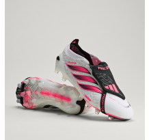 adidas Predator Elite FT (IH4707)