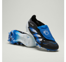 adidas Jude Bellingham Predator Elite Tongue FG Fold Over (JS3106)