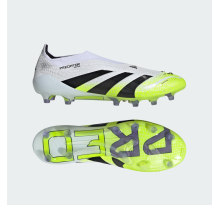 adidas Predator Elite AG Laceless (JH8877)