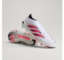 adidas Predator Elite (IH1991)