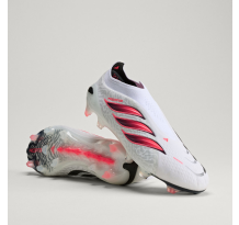 adidas Predator Elite (JP6267)