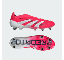 adidas Predator Elite SG (ID3844)