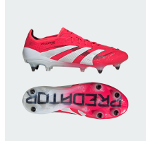 adidas Predator Elite SG (ID3853)