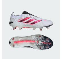 adidas Predator Elite Soft Ground (IH7138)